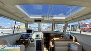  Hardy  32 Commander