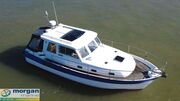  Hardy  32 Commander