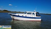  Hardy  32 Commander