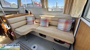  Hardy  32 Commander