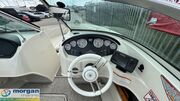  Sea Ray  175 Sport Bow Rider 