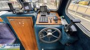  Procharter  28