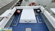  Procharter  28