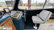  Procharter  28