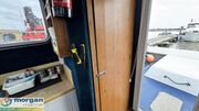  Procharter  28