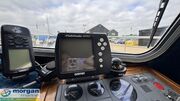  Procharter  28