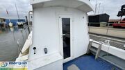  Procharter  28