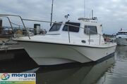  Procharter  28