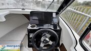  Jeanneau Merry Fisher 695 Series 2