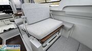  Jeanneau Merry Fisher 695 Series 2
