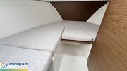  Jeanneau Merry Fisher 695 Series 2