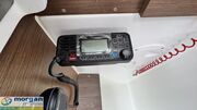  Jeanneau Merry Fisher 695 Series 2