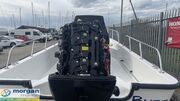  Boston Whaler  170 Montauk 
