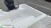  Boston Whaler  170 Montauk 