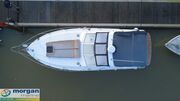  Fairline  Targa 33