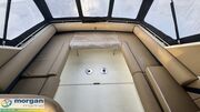  Fairline  Targa 33