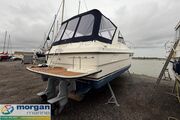  Fairline  Targa 33