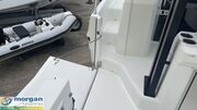  Jeanneau Cap Camarat 9.0 WA - Series 2