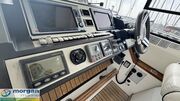  Fairline  Targa 52 GT