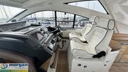  Fairline  Targa 52 GT