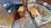  Fairline  Targa 52 GT