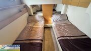  Fairline  Targa 52 GT
