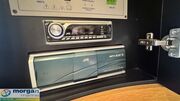  Fairline  Targa 52 GT