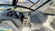  Bayliner 285 Ciera