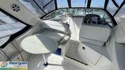  Bayliner 285 Ciera