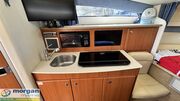  Bayliner 285 Ciera