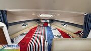  Bayliner 285 Ciera
