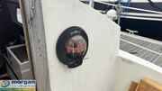  Westerly  Centaur 26