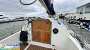  Westerly  Centaur 26