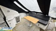  Sunseeker  Predator 52