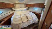 Sunseeker  Predator 52