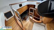  Sunseeker  Predator 52