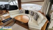  Sunseeker  Predator 52