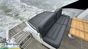  Sunseeker  Predator 52
