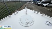  Atlantis  16 centre console