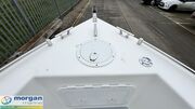  Atlantis  16 centre console