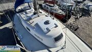  Hustler  30