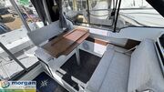  Jeanneau  Merry Fisher 795 Series 2