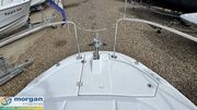  Jeanneau  Merry Fisher 795 Series 2
