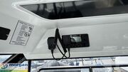  Jeanneau  Merry Fisher 795 Series 2