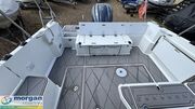  Jeanneau  Merry Fisher 795 Series 2