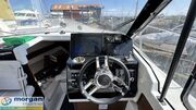  Jeanneau  Merry Fisher 795 Series 2