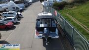  Jeanneau  Merry Fisher 795 Series 2