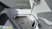  Axopar  28 Cabin