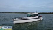  Axopar  28 Cabin