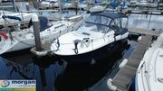  Jeanneau  Cap Camarat 8.5 WA